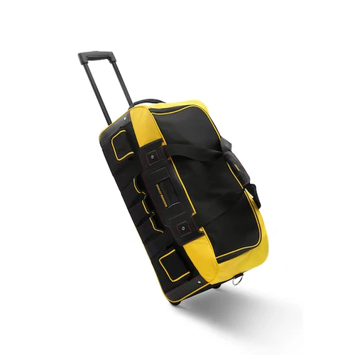 STANLEY FATMAX - תיק כלים טרולי 28 אינץ' עם גלגלים (FMST82706-1)