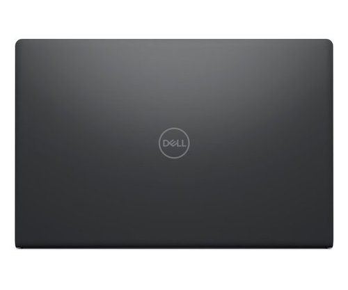מחשב נייד Dell DC1520 i5-1334U 16GB 512Nvme 15.6 120Hz Ubuntu BlK