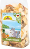 GR Tropical Snack 200g – חטיף טרופי למכרסמים | מולי חיות מחמד