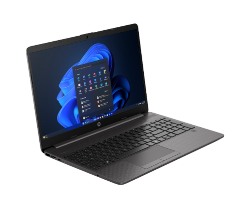 נייד HP 250R G9 CORE 5 120U 16GB 512NVME 15.6 FHD DOS 3Y OS