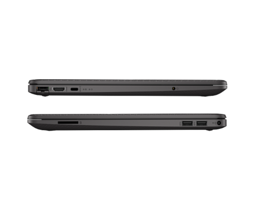 נייד HP 250R G9 CORE 5 120U 16GB 512NVME 15.6 FHD DOS 3Y OS