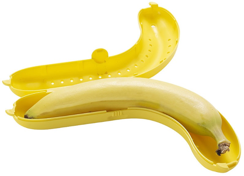 בננה גארד - שומר בננה BANAN GUARD