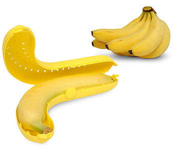 בננה גארד - שומר בננה BANAN GUARD