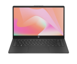 נייד HP U200E 14 CORE 5-120U 16GB 512NVME FHD IPS DOS Black