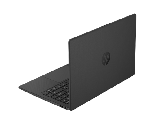 נייד HP U200E 14 CORE 5-120U 16GB 512NVME FHD IPS DOS Black