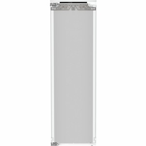 מקפיא אינטגרלי 8 מגירות פיקוד שבת SIFNF 5108 liebherr צבע לבן