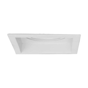 שקוע תקרה מרובע מריל קדח 75X75 15W Elita