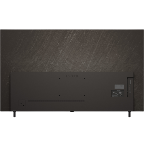 טלוויזיה LG 65