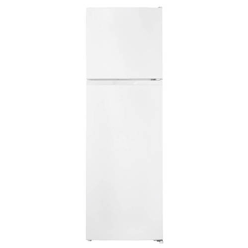 מקרר מקפיא עליון NORMANDE נורמנדה ND-299W