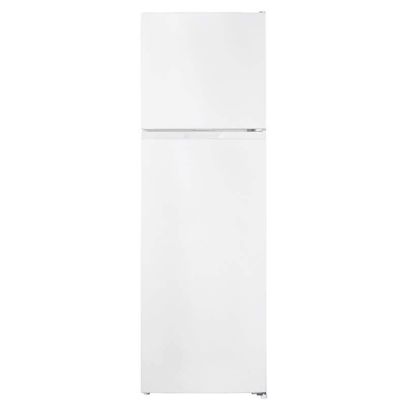 מקרר מקפיא עליון NORMANDE נורמנדה ND-299W