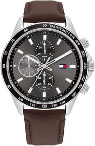 Tommy Hilfiger 1792015 לגברים סדרה חדשה