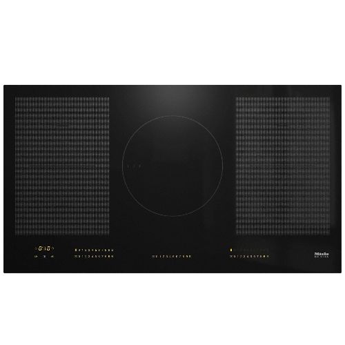 כיריים אינדוקציה Miele KM 7594 FL מילה