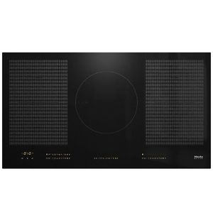 ‏כיריים אינדוקציה Miele KM 7594 FL מילה