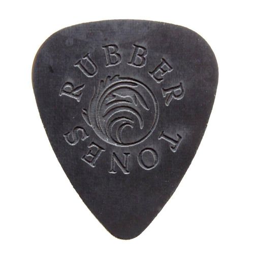 מפרט יוקללי Timber Tones Rubber Tones Black Nitrile