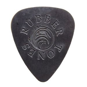 מפרט יוקללי Timber Tones Rubber Tones Black Nitrile