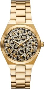 מייקל קורס נשים Michael Kors MK7500