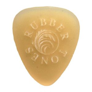 מפרט יוקללי Timber Tones Rubber Tones Clear Silicon