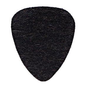 מפרט יוקללי Timber Tones Felt Tones Black Wool Felt
