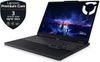 Lenovo Legion 5 15IAX10 83F0004RIV