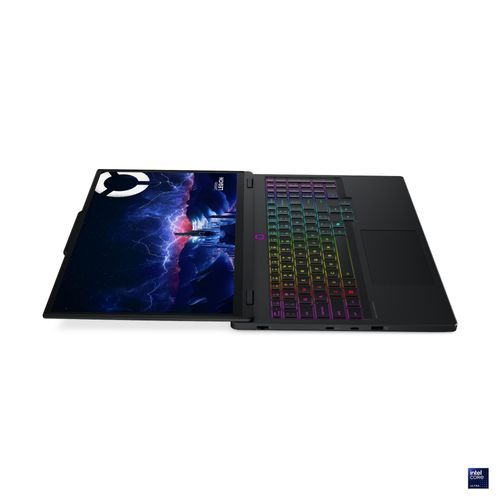  Lenovo Legion 5 15IRX10 83LY00C0IV