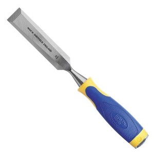 מפסלת 38 מ"מ/"1-1/2 MS500 מקט 10503670 Irwin