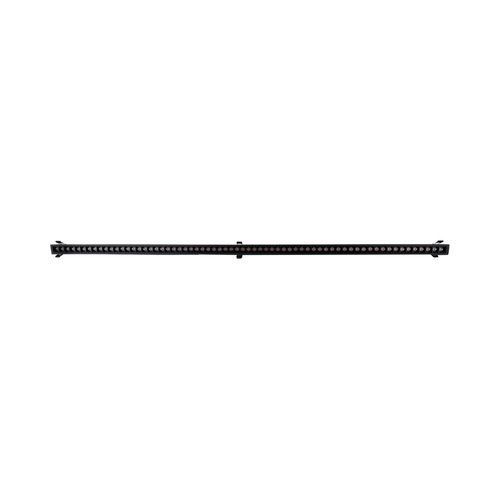  שקוע תקרה שחור GRADO 24 25W 36° אור חם 
