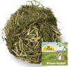 כדור חציר למכרסמים – JR Hay Ball 125g | מולי חיות מחמד
