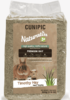 חציר טימותי למכרסמים – Konipick Timothy Hay 500g | מולי חיות מחמד