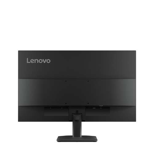 מסך מחשב LENOVO S24-4e | IPS 1920x1080 | 3Y 64B5KAT1IS 