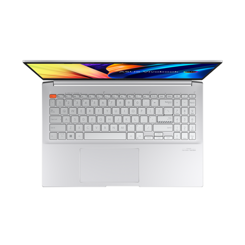 מחשב נייד ASUS X1607CA-MB155W אסוס