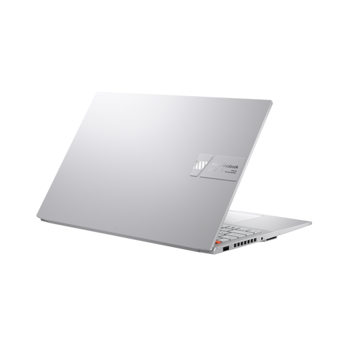 מחשב נייד ASUS X1607CA-MB155W אסוס