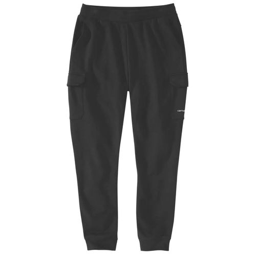 מכנסי קארגו סווטפנט Carhartt Force® - Outline