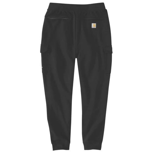 מכנסי קארגו סווטפנט Carhartt Force® - Outline