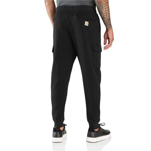 מכנסי קארגו סווטפנט Carhartt Force® - Outline