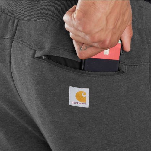 מכנסי קארגו סווטפנט Carhartt Force® - Outline