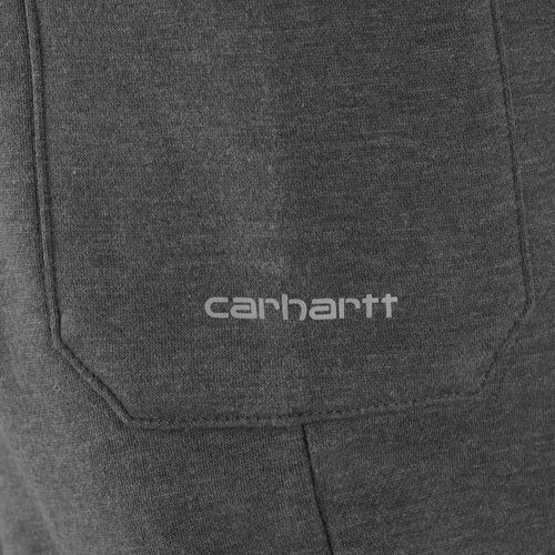 מכנסי קארגו סווטפנט Carhartt Force® - Outline