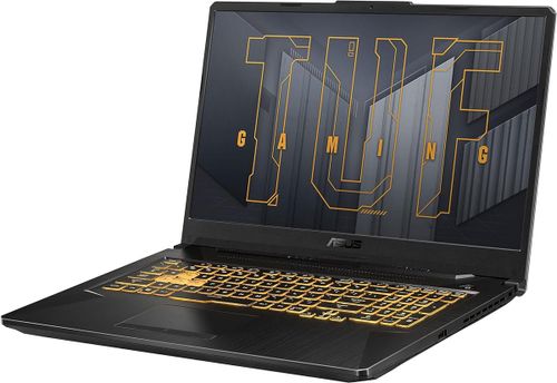 מחשב נייד Asus TUF Gaming F16 FX607VJB-RL144W אסוס