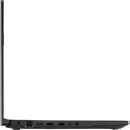 מחשב נייד Asus TUF Gaming F16 FX607VJB-RL144W אסוס