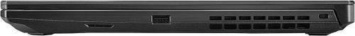 מחשב נייד Asus TUF Gaming F16 FX607VJB-RL144W אסוס