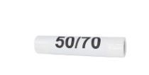 אשפתון 50/70 LD