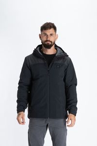 BENDIGO JACKET