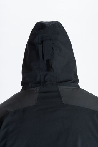 BENDIGO JACKET