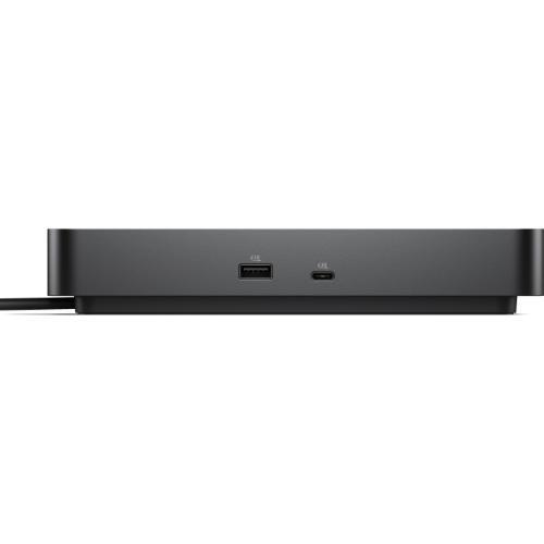 תחנת עגינה Dell Pro Dock WD25 100W PD
