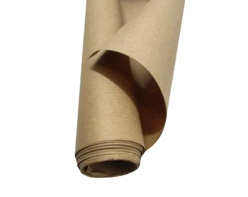 נייר קרפט 80 גרם רוחב 100 ס