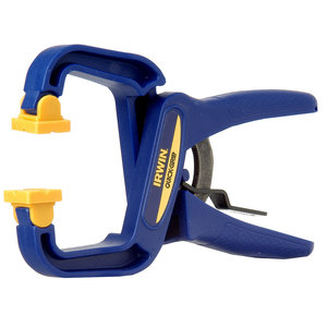 קליבת Handi מידה 50 מ"מ / "2 מקט T59200ECD  Irwin