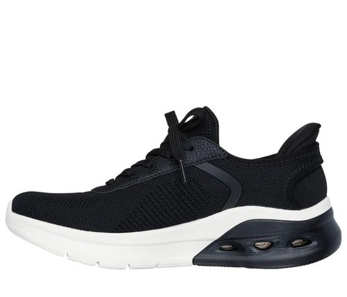 נעלי סקצ'רס Skechers Bobs Arc Waves 2.0 | נשים