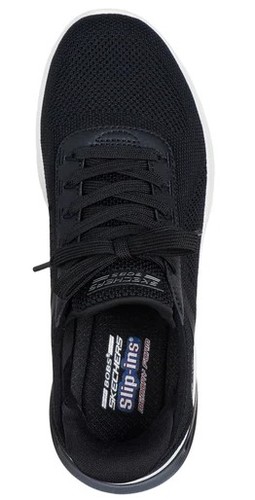 נעלי סקצ'רס Skechers Bobs Arc Waves 2.0 | נשים