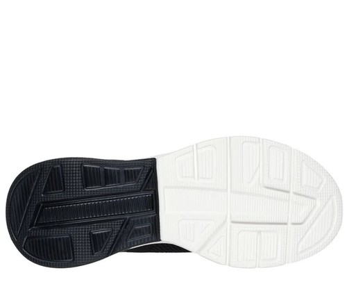 נעלי סקצ'רס Skechers Bobs Arc Waves 2.0 | נשים