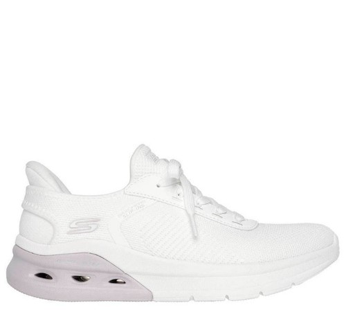 נעלי סקצ'רס Skechers Bobs Arc Waves 2.0 | נשים