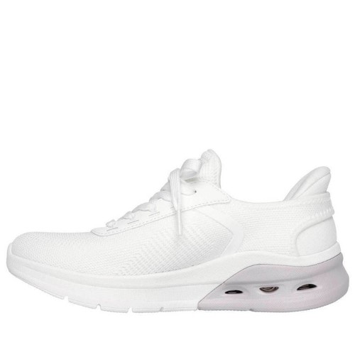 נעלי סקצ'רס Skechers Bobs Arc Waves 2.0 | נשים